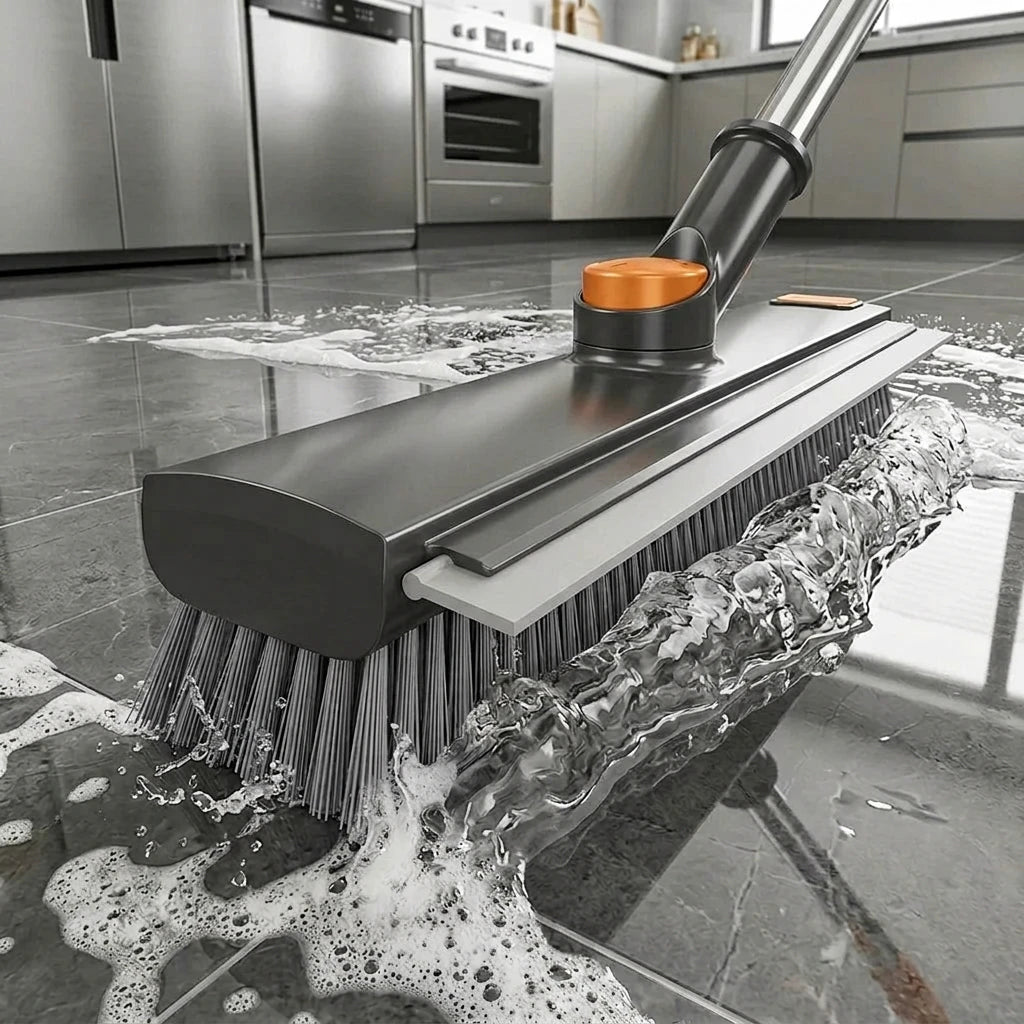 https://cdn.dropmagic.ai/medias/bf37e270-7765-4655-9741-a21a81785837.webp